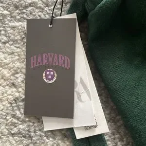 Zara Pants Jumpsuits Zara Harvard University Bel Air Green